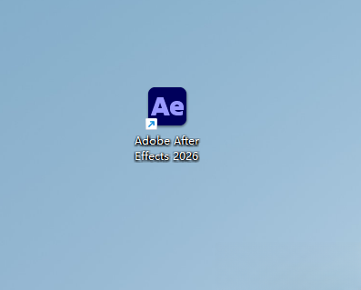 Adobe After Effects 2026 v26.3.0.87插图6 Adobe After Effects 2026 v26.3.0.87插图6