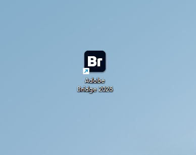 Adobe Bridge 2026 v16.0.7.36插图6 Adobe Bridge 2026 v16.0.7.36插图6
