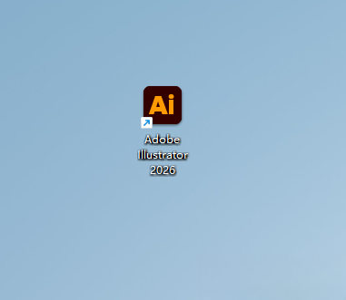 Adobe Illustrator 2026 v30.8.1.1插图6 Adobe Illustrator 2026 v30.8.1.1插图6