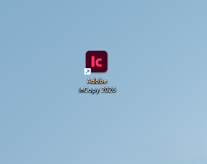 Adobe InCopy 2026 v21.6.0.057插图6 Adobe InCopy 2026 v21.6.0.057插图6