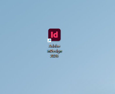 Adobe InDesign 2026 v21.6.0.057插图6 Adobe InDesign 2026 v21.6.0.057插图6