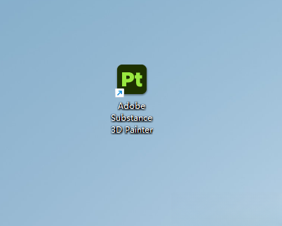 Live2D Cubism Editor 5.3.0插图7 Live2D Cubism Editor 5.3.0插图7