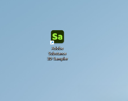 Adobe Substance 3D Sampler v6.0.2.10247插图7 Adobe Substance 3D Sampler v6.0.2.10247插图7