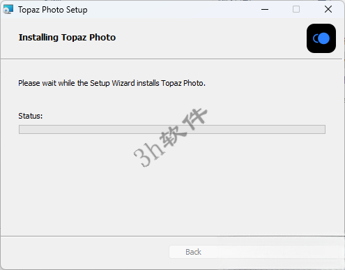 Topaz Photo Pro 1.6.1插图8 Topaz Photo Pro 1.6.1插图8