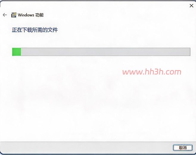 博途 TIA Portal V16插图12 博途 TIA Portal V16插图12