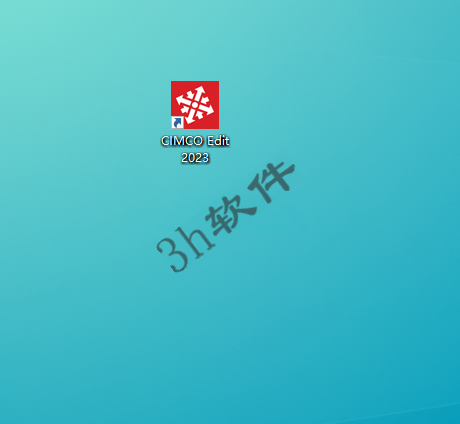 Clip_20260325_142257.png Clip_20260325_142257.png