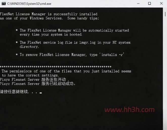 PiXYZ Studio 2025插图13 PiXYZ Studio 2025插图13