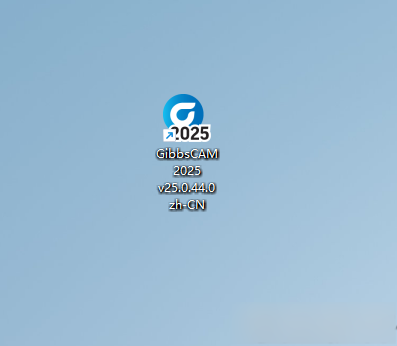GibbsCAM 2025插图15 GibbsCAM 2025插图15