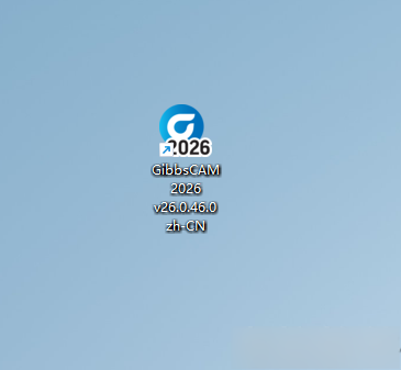 GibbsCAM 2026插图16 GibbsCAM 2026插图16