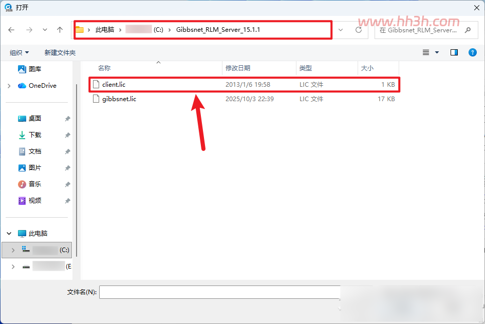 GibbsCAM 2026插图18 GibbsCAM 2026插图18