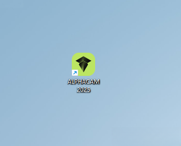 AlphaCAM 2025插图19 AlphaCAM 2025插图19