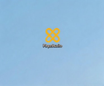 PiXYZ Studio 2025插图20 PiXYZ Studio 2025插图20