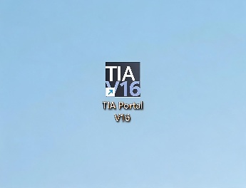 博途 TIA Portal V16插图40 博途 TIA Portal V16插图40