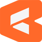 Live2D Cubism Editor icon