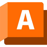 Autodesk Alias AutoStudio