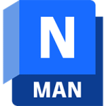 Autodesk Navisworks Manage