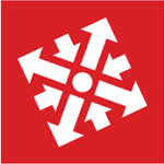 CIMCO Edit icon