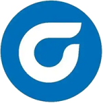GibbsCAM icon