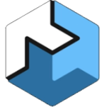Nevercenter Silo icon
