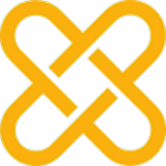PiXYZ Studio icon