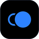 Topaz Photo Pro