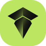 AlphaCAM