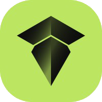 AlphaCAM