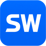 solidworks全自动安装下载工具