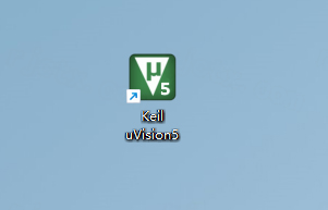 Keil uvision5 C51 9.59插图20 Keil uvision5 C51 9.59插图20