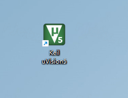 Keil uvision5 C51 9.59插图8 Keil uvision5 C51 9.59插图8