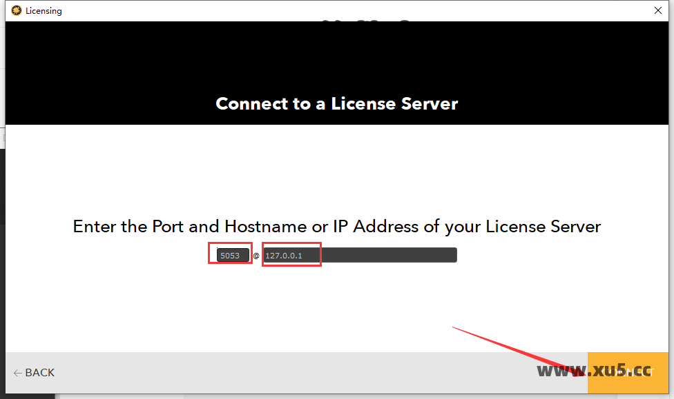 The Foundry Mari 7.0版安装教程及系统配置要求