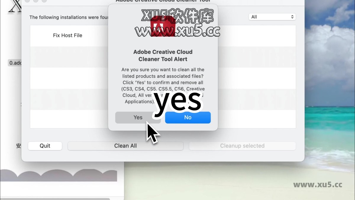 Lightroom Classic 13.0 安装位置选择图