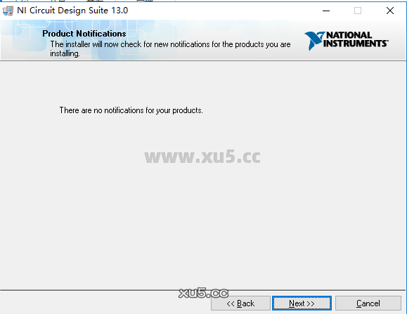 Multisim 13 破解版