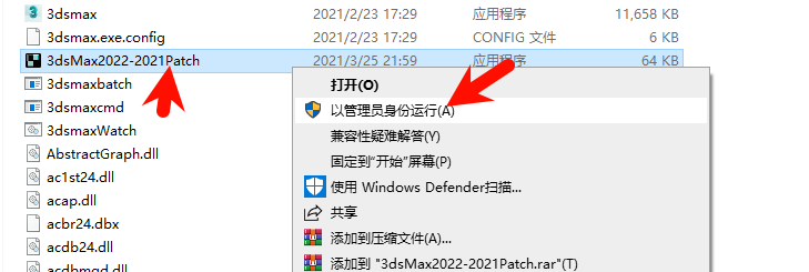 11.png