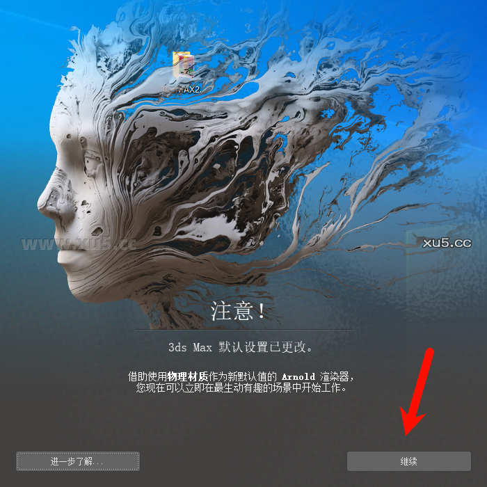 15.png