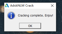 3ds Max 2024 主界面概览图