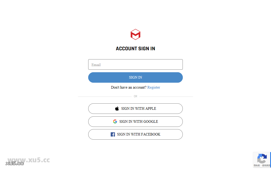 Cinema4D S25安装向导步骤一