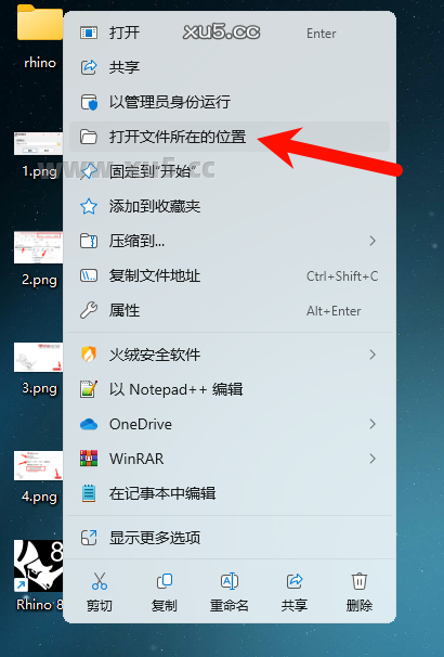 7.png