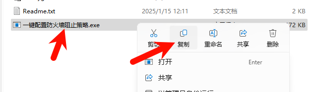 6.png