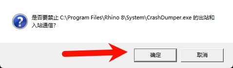 10.png