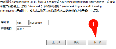 14.png