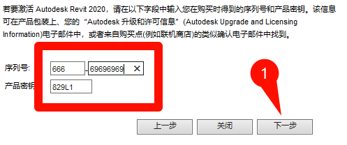 11.png