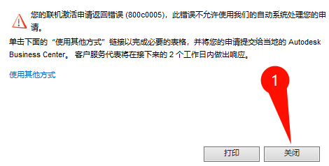 12.png