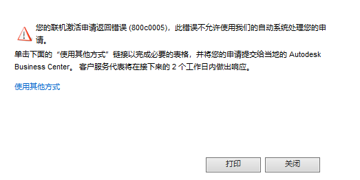 17.png