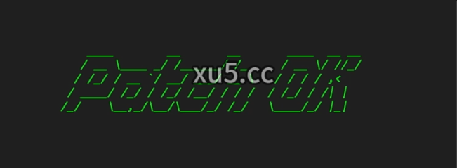 Cadence 24.1 工具栏功能介绍图