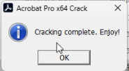 6.png Adobe Acrobat 2025主功能界面