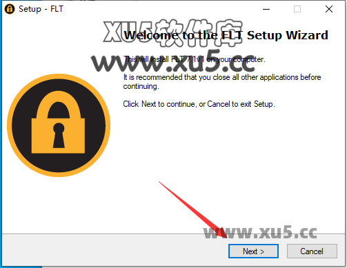 The Foundry Mari 5.0版安装教程及系统配置要求