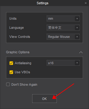 Marvelous Designer 11版安装教程及系统配置要求 Marvelous Designer 11版安装教程及系统配置要求