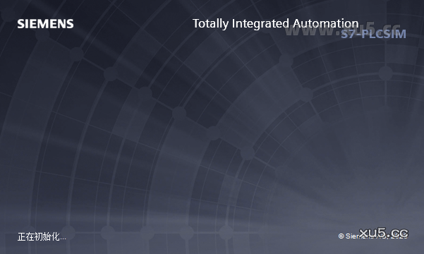 博途 19 图文安装教程