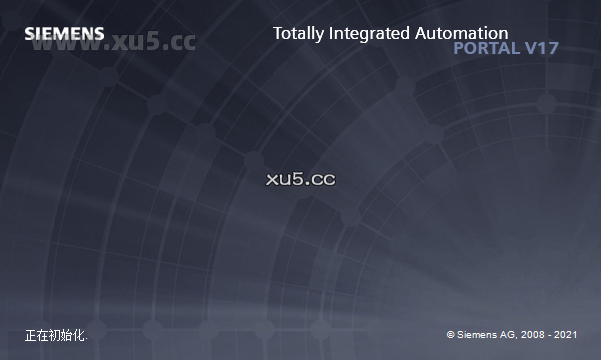 博途 17 图文安装教程 博途 17 图文安装教程